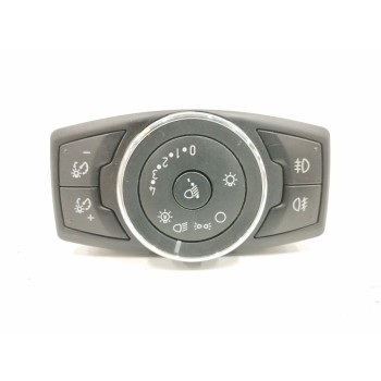 MANDO LUCES C1B112A650TA 