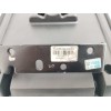 Recambio de apoyabrazos central para renault kadjar 1.6 dci diesel fap energy referencia OEM IAM 969209757R  