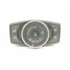 Recambio de mando luces para ford focus iii 1.6 tdci referencia OEM IAM C1B112A650TA  