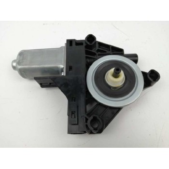 Recambio de motor elevalunas delantero derecho para volvo v40 1.6 diesel cat referencia OEM IAM 966269103  