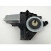 Recambio de motor elevalunas delantero derecho para volvo v40 1.6 diesel cat referencia OEM IAM 966269103  