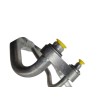 Recambio de tubos aire acondicionado para mercedes-benz benz gla (h247) gla 200 d (247.712) referencia OEM IAM A1778305201  