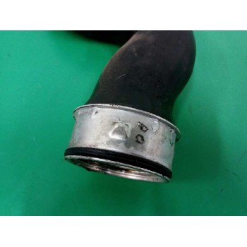 Recambio de tubo presion turbocompresor para volkswagen touran (1t1) traveller referencia OEM IAM 1K0145832B  
