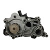 Recambio de bomba agua para seat leon (5f1) 1.4 16v tsi referencia OEM IAM 04E121042L  