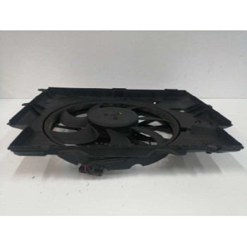 Recambio de electroventilador para bmw serie 1 berlina (e81/e87) 118d referencia OEM IAM 17427788905 0130303941 