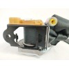 Recambio de cinturon seguridad trasero derecho para renault kadjar 1.6 dci diesel fap energy referencia OEM IAM 888419687R  