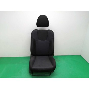 ASIENTO DELANTERO DERECHO 
