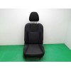 Recambio de asiento delantero derecho para subaru impreza g12 2.0 diesel cat referencia OEM IAM   