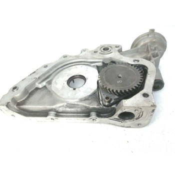 Recambio de bomba aceite para kia carens (un) active referencia OEM IAM 2131027410  