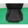 Recambio de asiento delantero derecho para subaru impreza g12 2.0 diesel cat referencia OEM IAM   