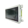 Recambio de pantalla multifuncion para audi a6 avant (4f5) 3.2 v6 24v fsi referencia OEM IAM 4F0919603B  