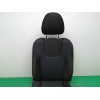 Recambio de asiento delantero derecho para subaru impreza g12 2.0 diesel cat referencia OEM IAM   