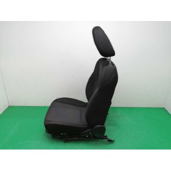 Recambio de asiento delantero derecho para subaru impreza g12 2.0 diesel cat referencia OEM IAM   