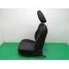 Recambio de asiento delantero derecho para subaru impreza g12 2.0 diesel cat referencia OEM IAM   