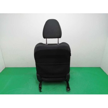 Recambio de asiento delantero derecho para subaru impreza g12 2.0 diesel cat referencia OEM IAM   