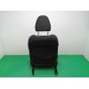Recambio de asiento delantero derecho para subaru impreza g12 2.0 diesel cat referencia OEM IAM   