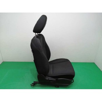 Recambio de asiento delantero derecho para subaru impreza g12 2.0 diesel cat referencia OEM IAM   