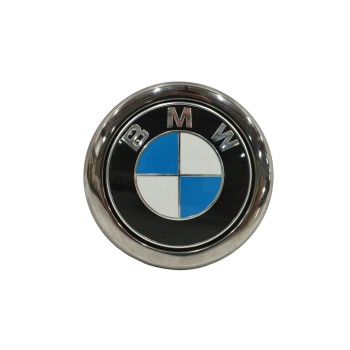 MANETA EXTERIOR PORTON 7270728 