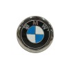 Recambio de maneta exterior porton para bmw serie 1 lim. 5-trg. (f20) 116d ed referencia OEM IAM 7270728  
