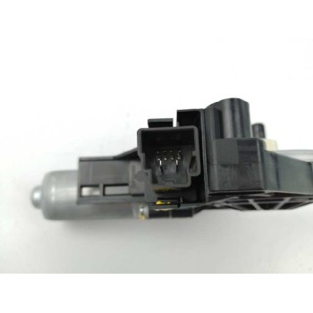 Recambio de motor elevalunas delantero derecho para volvo v40 1.6 diesel cat referencia OEM IAM 966269103  