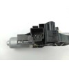 Recambio de motor elevalunas delantero derecho para volvo v40 1.6 diesel cat referencia OEM IAM 966269103  