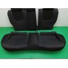 Recambio de asientos traseros para subaru impreza g12 2.0 diesel cat referencia OEM IAM   