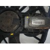 Recambio de electroventilador para bmw serie 1 berlina (e81/e87) 118d referencia OEM IAM 17427788905 0130303941 