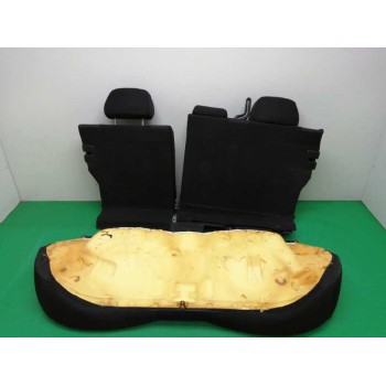 Recambio de asientos traseros para subaru impreza g12 2.0 diesel cat referencia OEM IAM   
