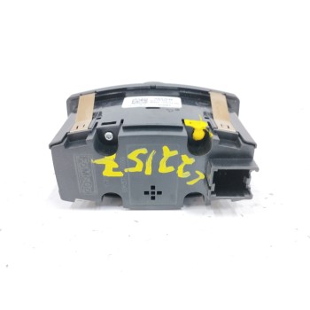 Recambio de mando luces para ford focus iii 1.6 tdci referencia OEM IAM C1B112A650TA  
