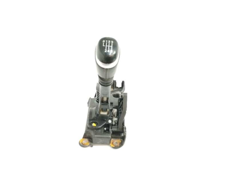 Recambio de palanca cambio para renault kadjar 1.6 dci diesel fap energy referencia OEM IAM 341042625R 9617949 