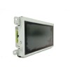 Recambio de pantalla multifuncion para audi a6 avant (4f5) 3.2 v6 24v fsi referencia OEM IAM 4F0919603B  