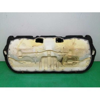 Recambio de asientos traseros para skoda octavia lim. (5e3) 2.0 tsi referencia OEM IAM VRS  