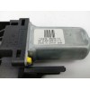 Recambio de motor elevalunas delantero derecho para volvo v40 1.6 diesel cat referencia OEM IAM 966269103  