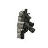 Recambio de bomba agua para seat leon (5f1) 1.4 16v tsi referencia OEM IAM 04E121042L  