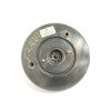 Recambio de servofreno para renault kadjar 1.6 dci diesel fap energy referencia OEM IAM 460074EH2A  