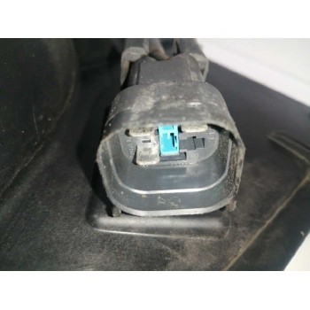 Recambio de electroventilador para bmw serie 1 berlina (e81/e87) 118d referencia OEM IAM 17427788905 0130303941 