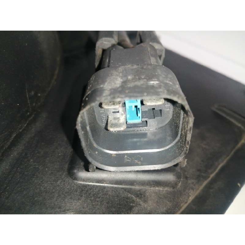 ELECTROVENTILADOR 0130303941