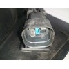 Recambio de electroventilador para bmw serie 1 berlina (e81/e87) 118d referencia OEM IAM 17427788905 0130303941 