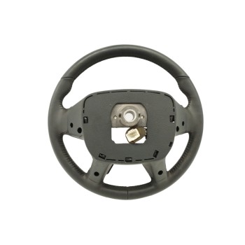 Recambio de volante para ssangyong rodius ii 2.2 xdi referencia OEM IAM  OBSERVAR FOTO 