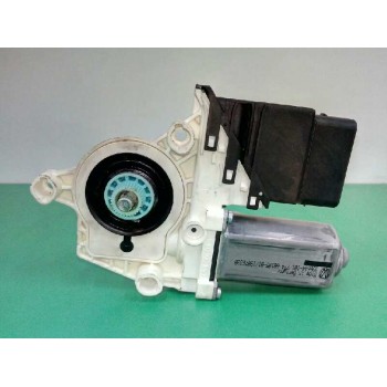 Recambio de motor elevalunas trasero derecho para volkswagen touran (1t1) traveller referencia OEM IAM 1K0959704E  
