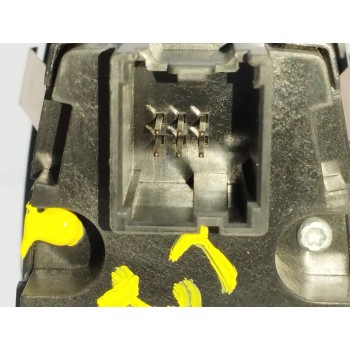 Recambio de mando luces para ford focus iii 1.6 tdci referencia OEM IAM C1B112A650TA  