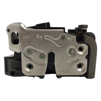 Recambio de cerradura puerta delantera izquierda para opel astra k lim. 5türig 1.6 cdti dpf referencia OEM IAM   