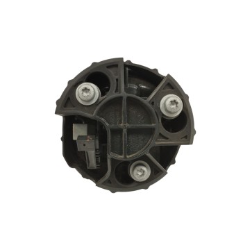 Recambio de maneta exterior porton para bmw serie 1 lim. 5-trg. (f20) 116d ed referencia OEM IAM 7270728  