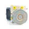 Recambio de abs para renault kadjar 1.6 dci diesel fap energy referencia OEM IAM 476605200R 0265257207 