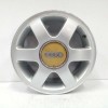 Recambio de llanta para audi a3 (8l) 1.9 tdi referencia OEM IAM 8L0601025F 6JX15H2 ET38 