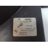 Recambio de electroventilador para bmw serie 1 berlina (e81/e87) 118d referencia OEM IAM 17427788905 0130303941 