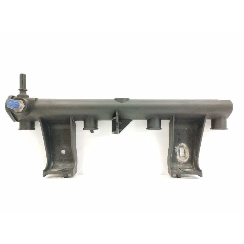 Recambio de rampa inyectora para citroën c4 berlina vtr plus referencia OEM IAM 9650764780  