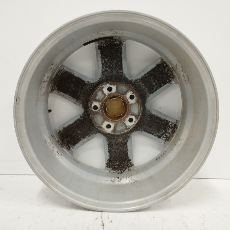 LLANTA 17X7J ET46 5H 5X120