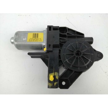 MOTOR ELEVALUNAS DELANTERO IZQUIERDO 966268103 