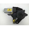 Recambio de motor elevalunas delantero izquierdo para volvo v40 1.6 diesel cat referencia OEM IAM 966268103  